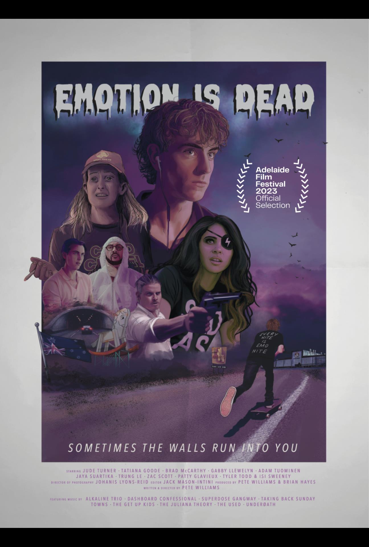 coming-soon-victa-cinema