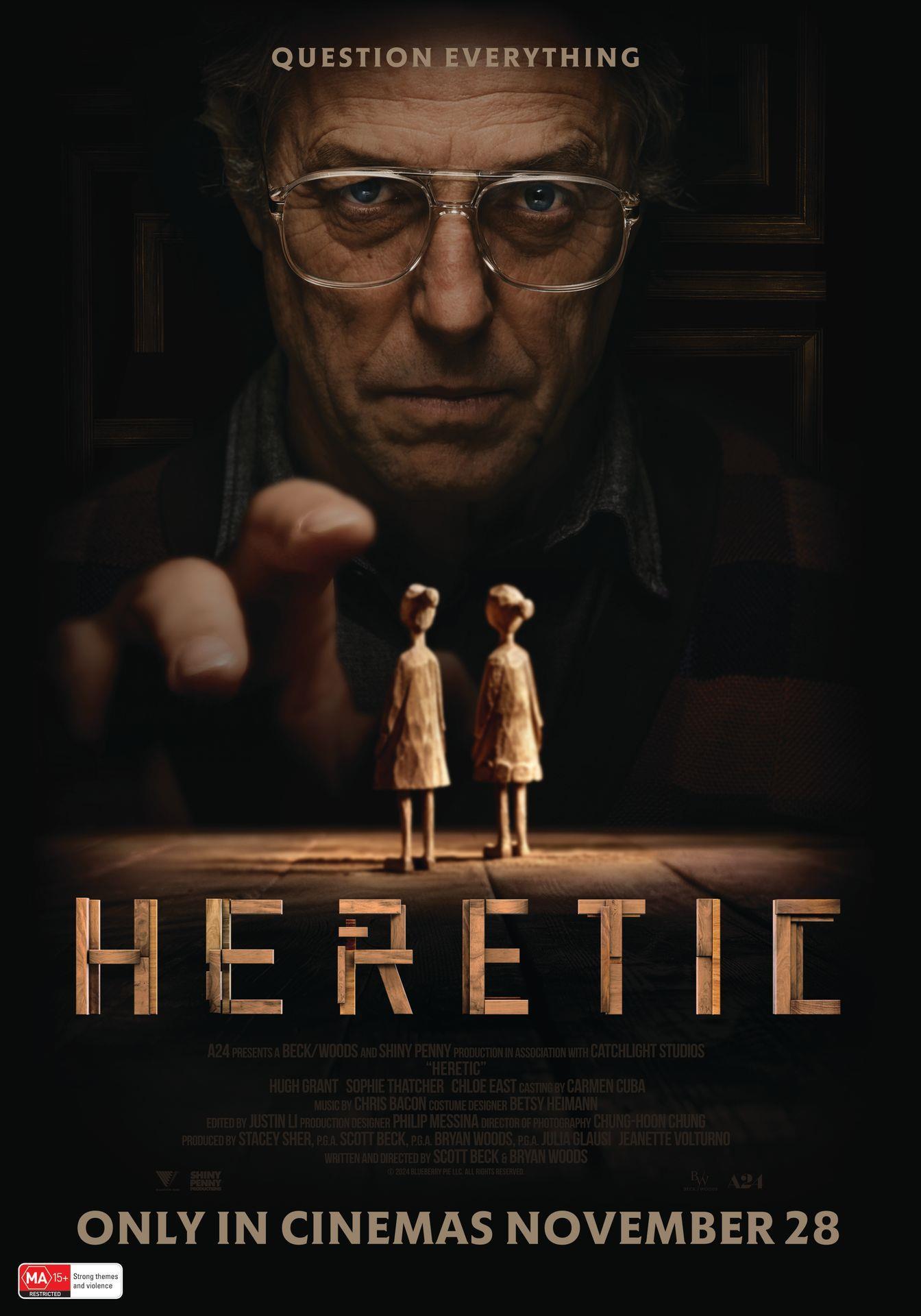 now-showing-victa-cinema