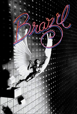 Film poster