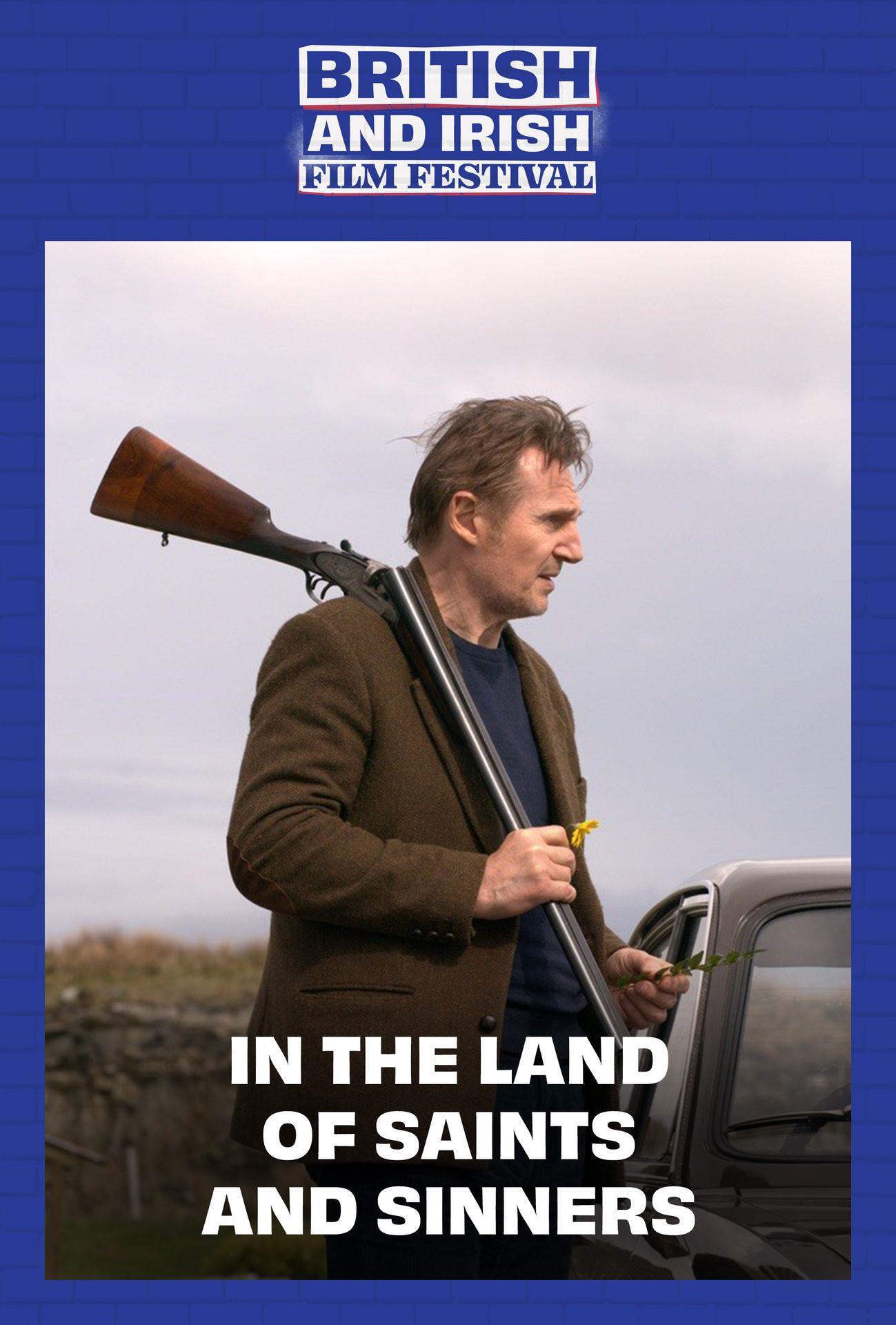 Film poster
