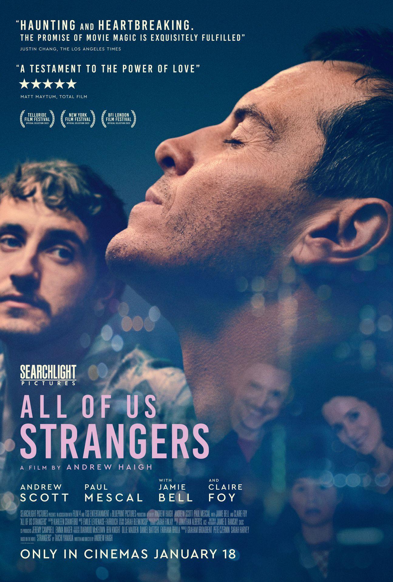 Film poster