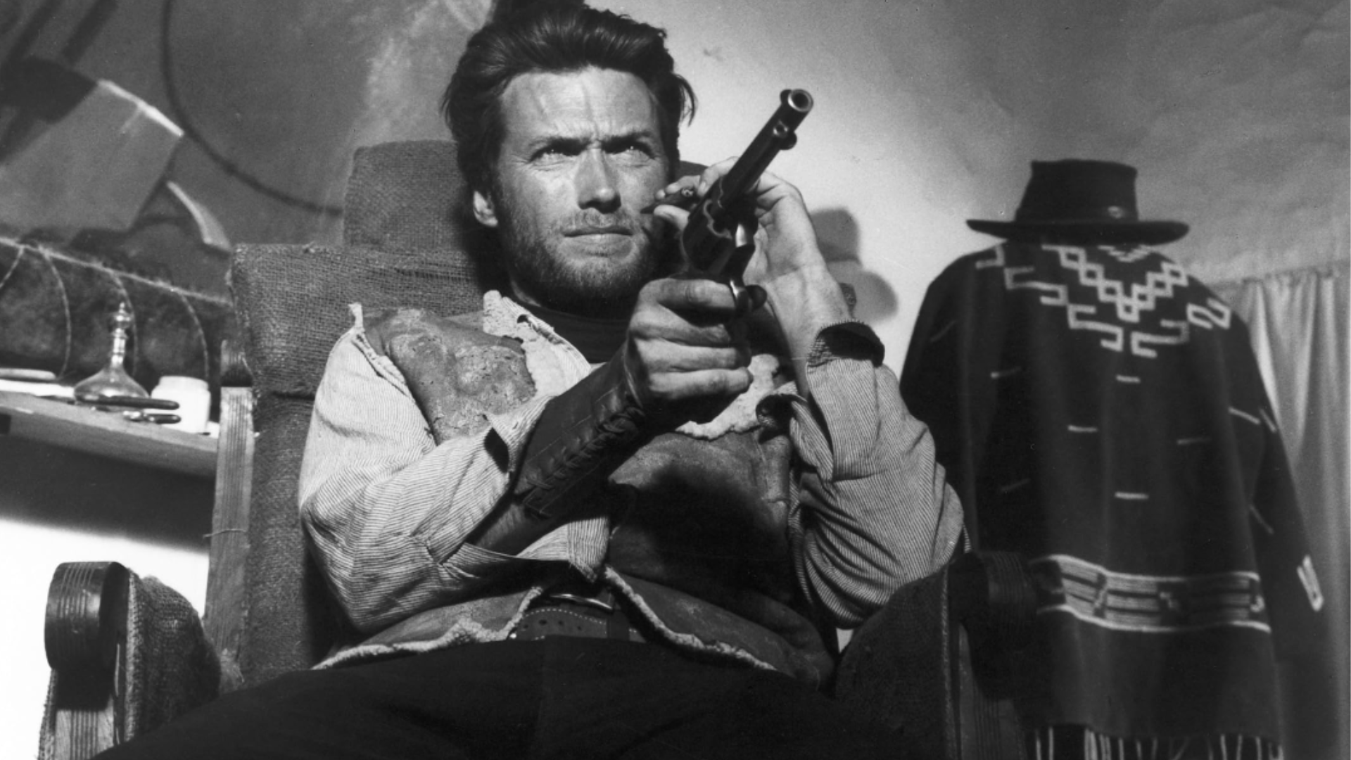 Film poster