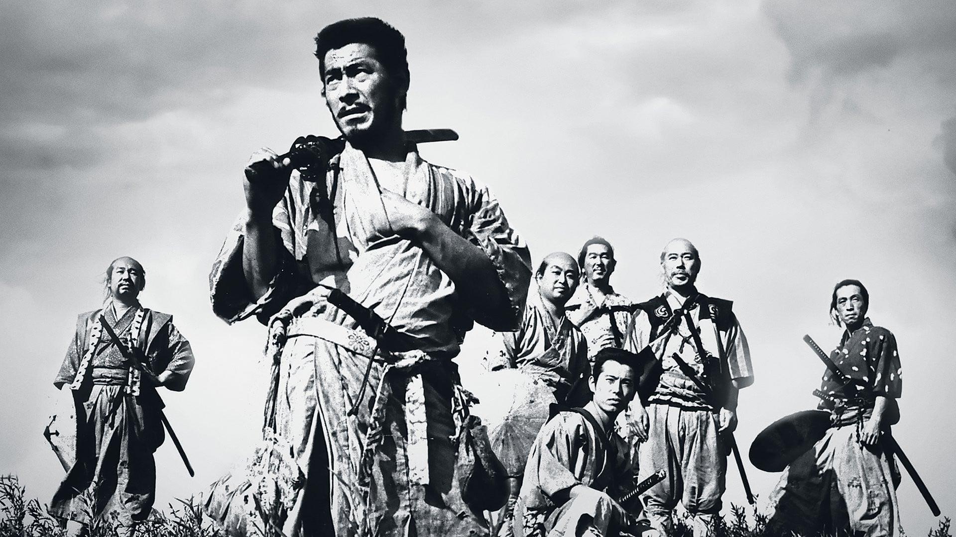 Film poster