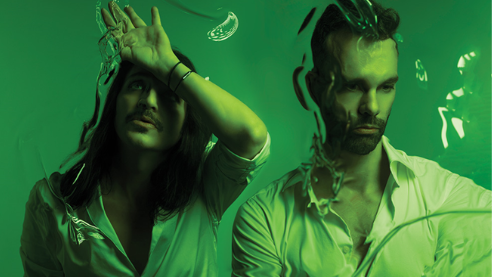 Film poster