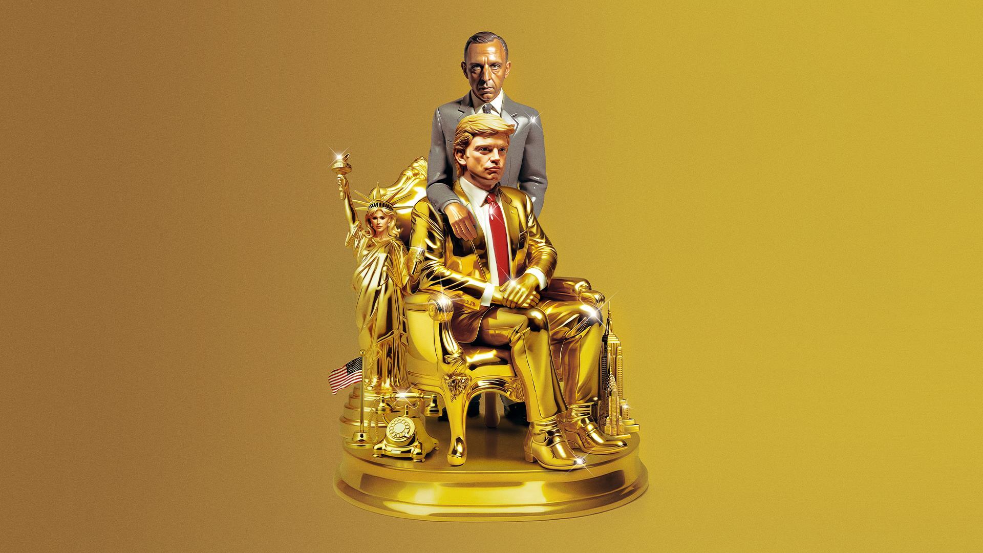 Film poster