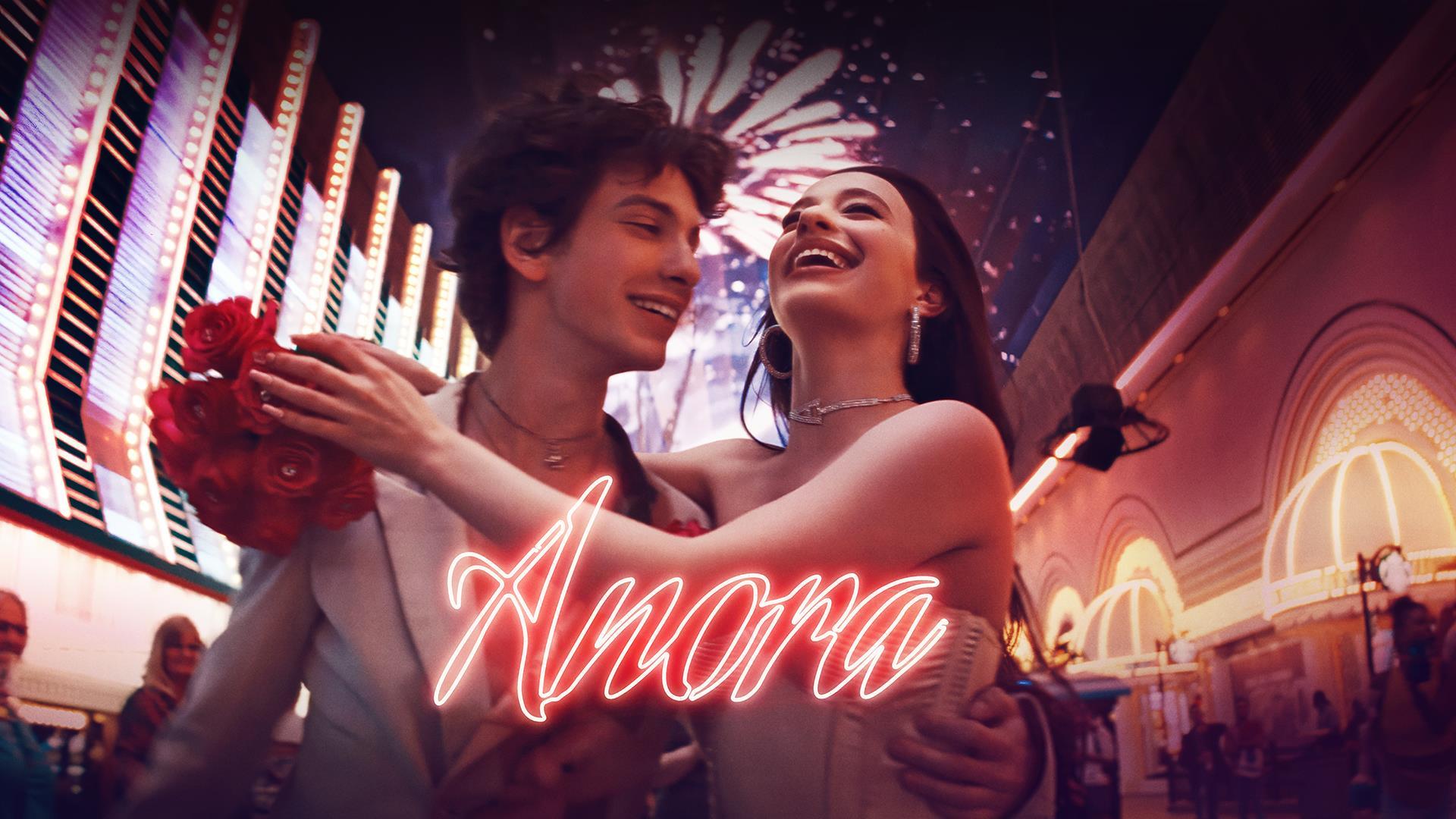 Film poster
