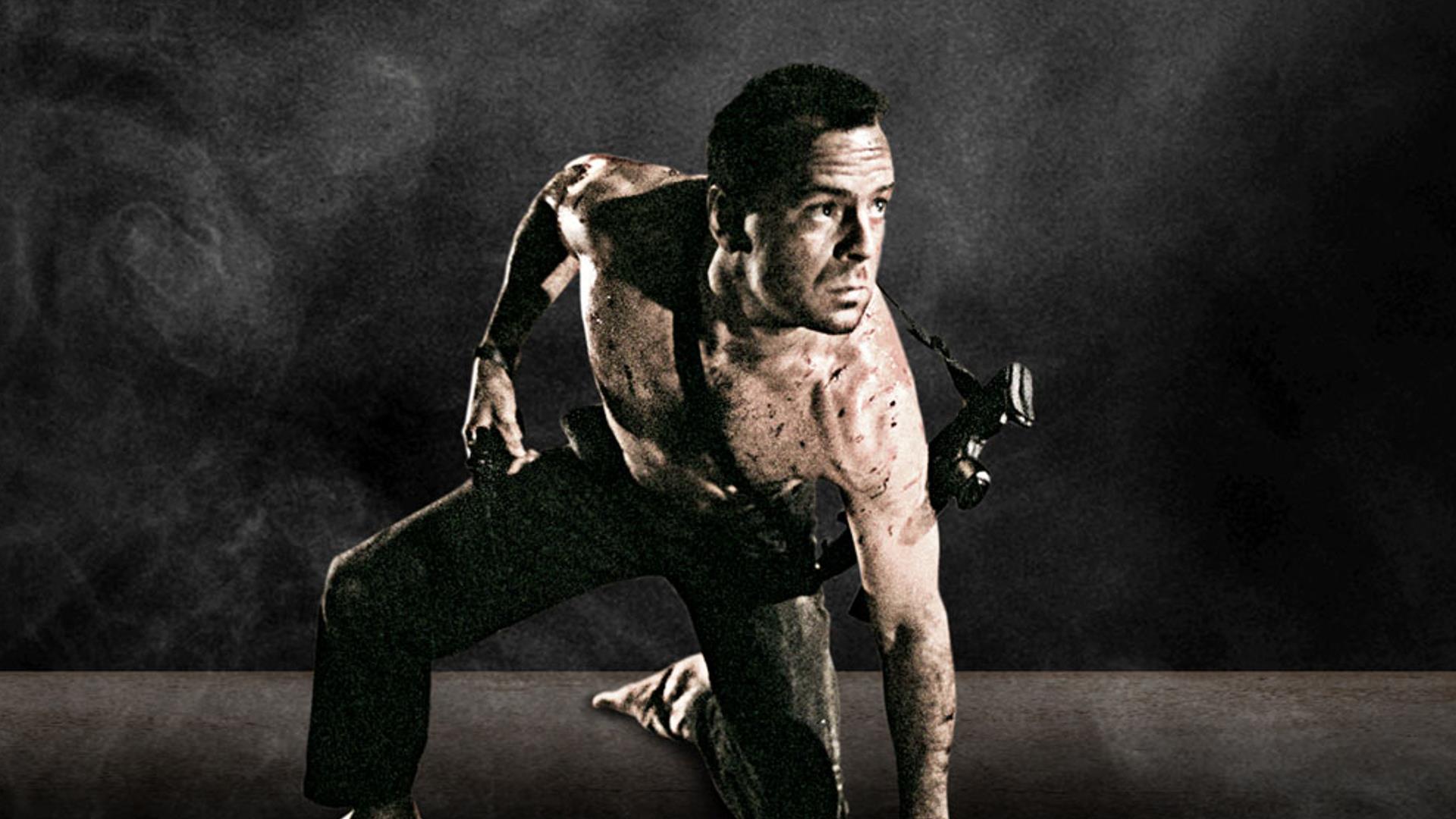 Film poster