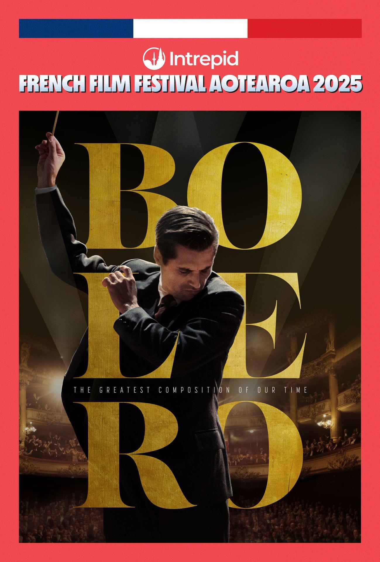 Film poster