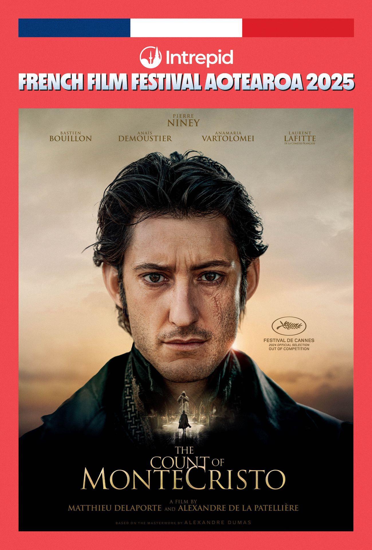 Film poster