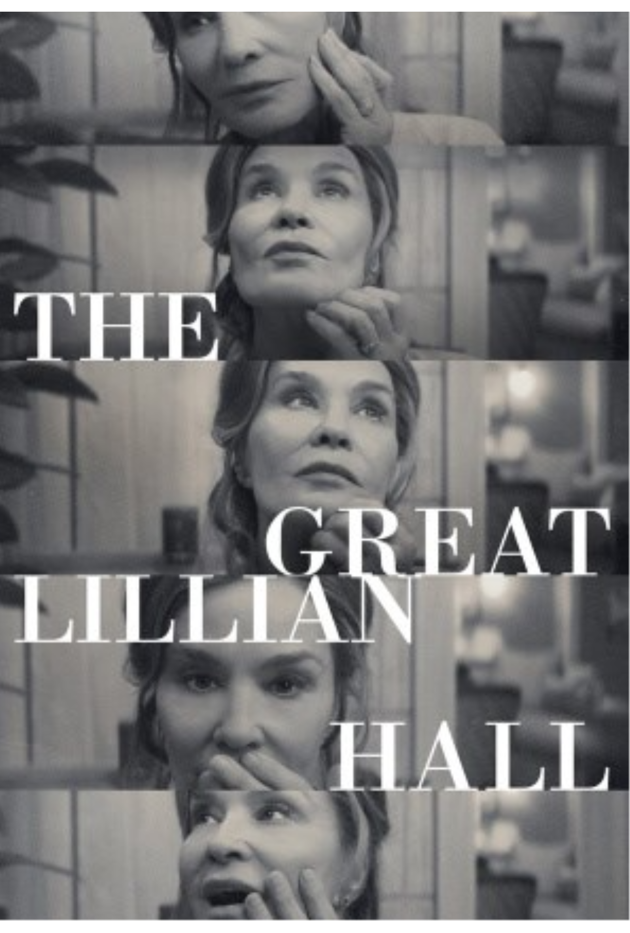 Film poster