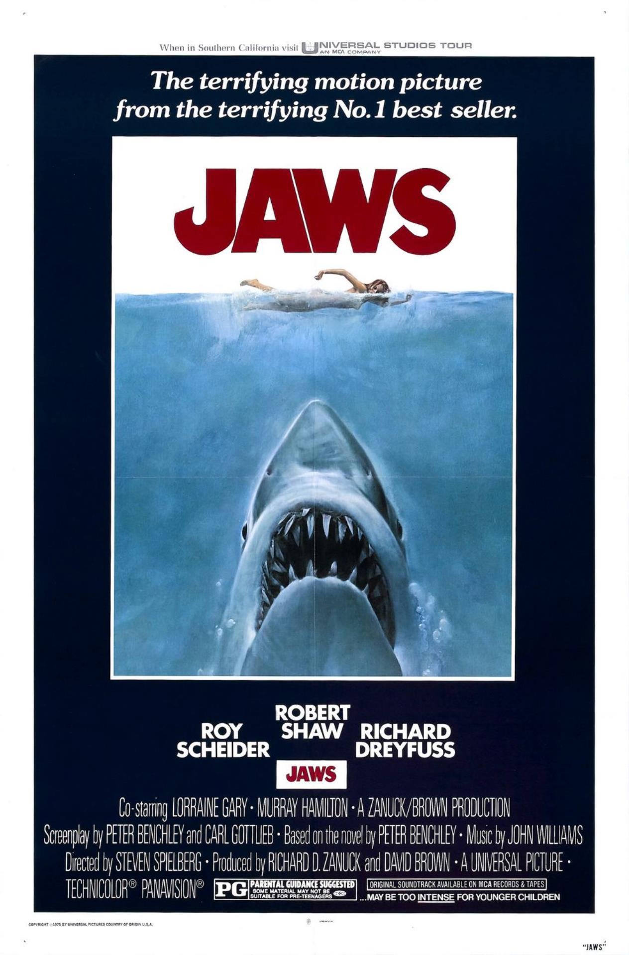 Film poster