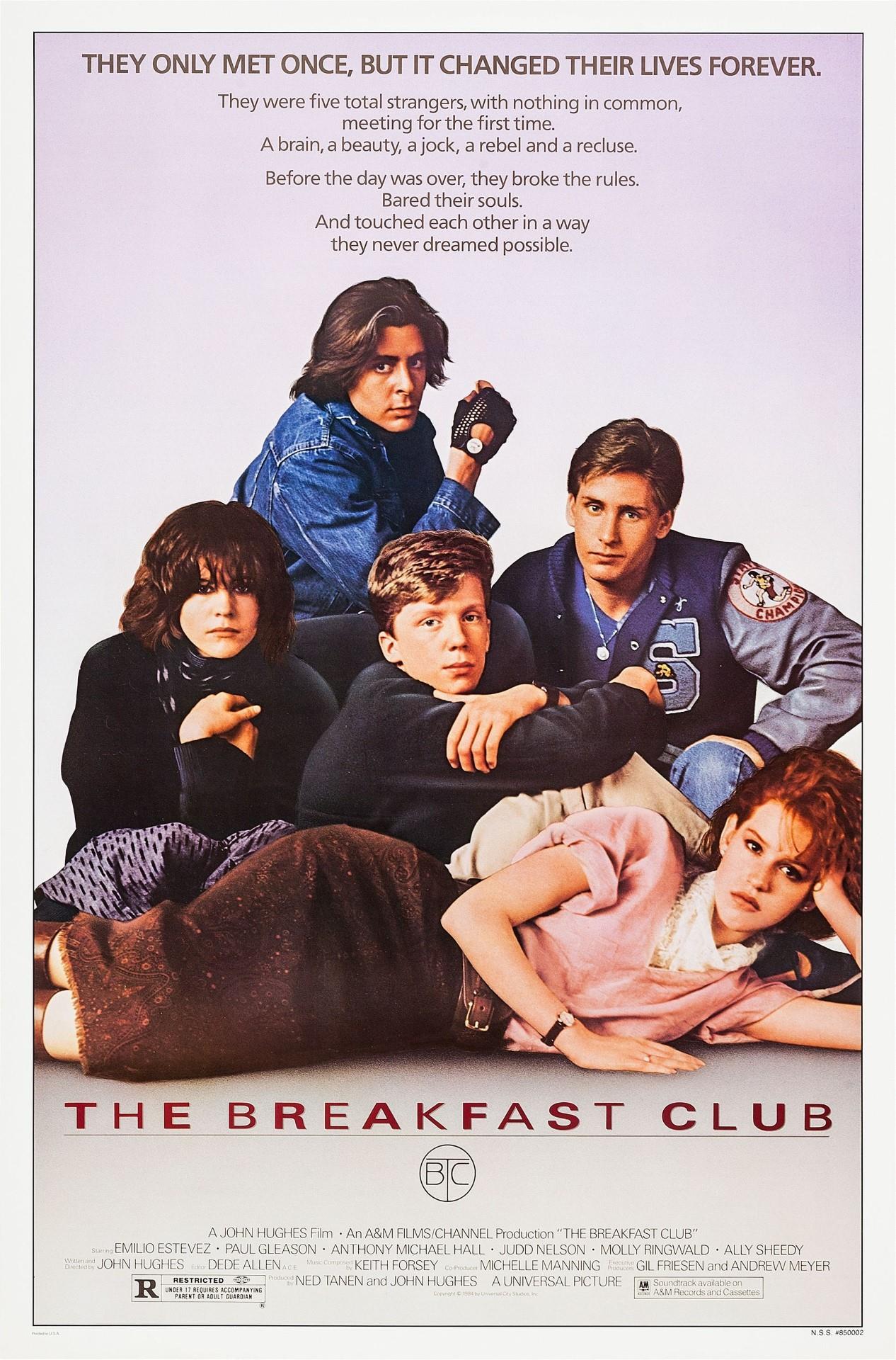 Film poster