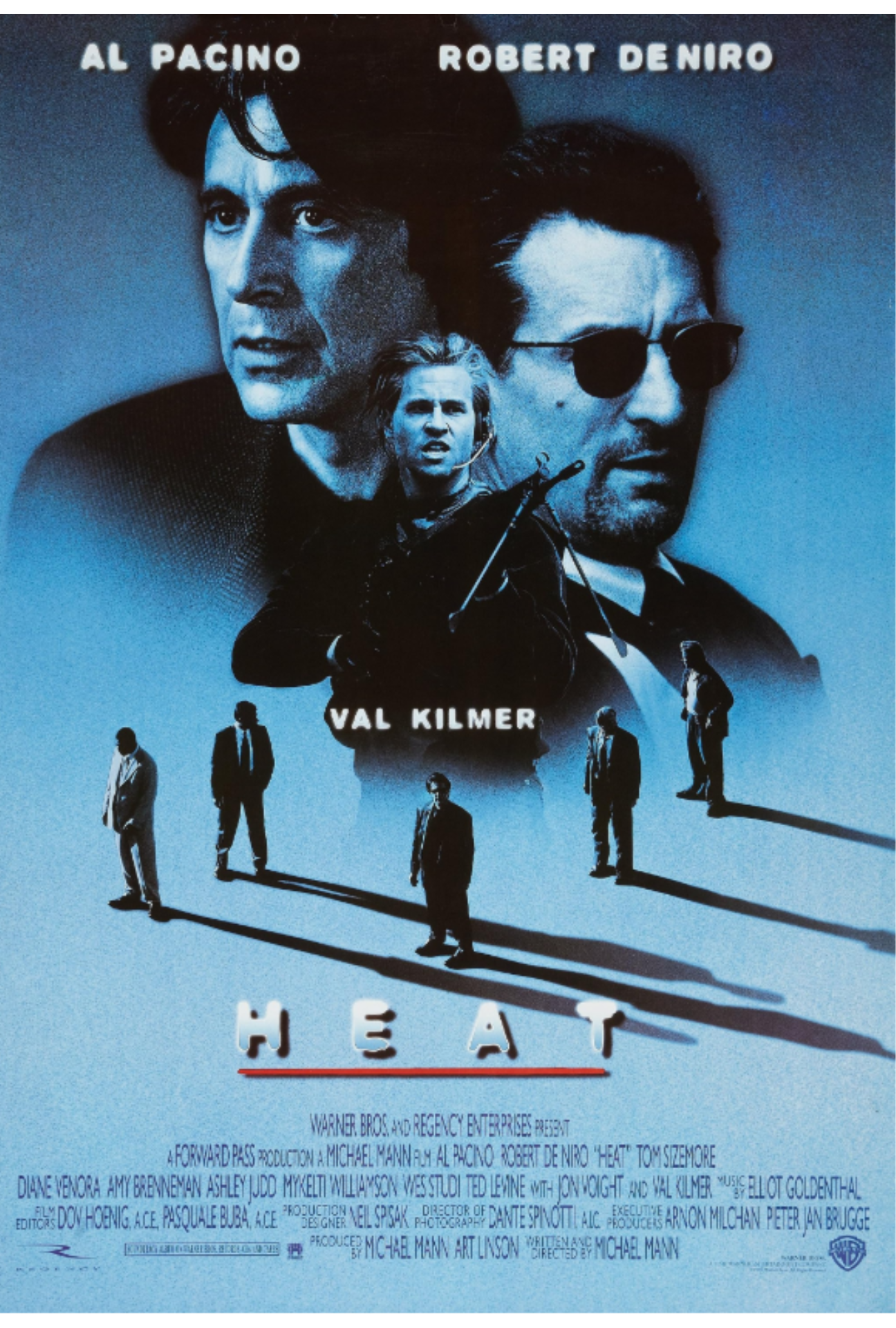 Film poster