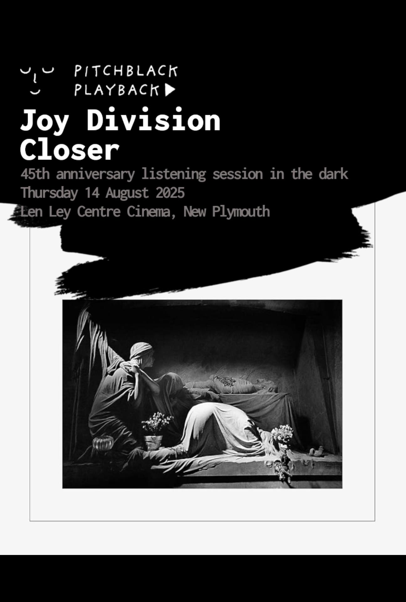 Film poster