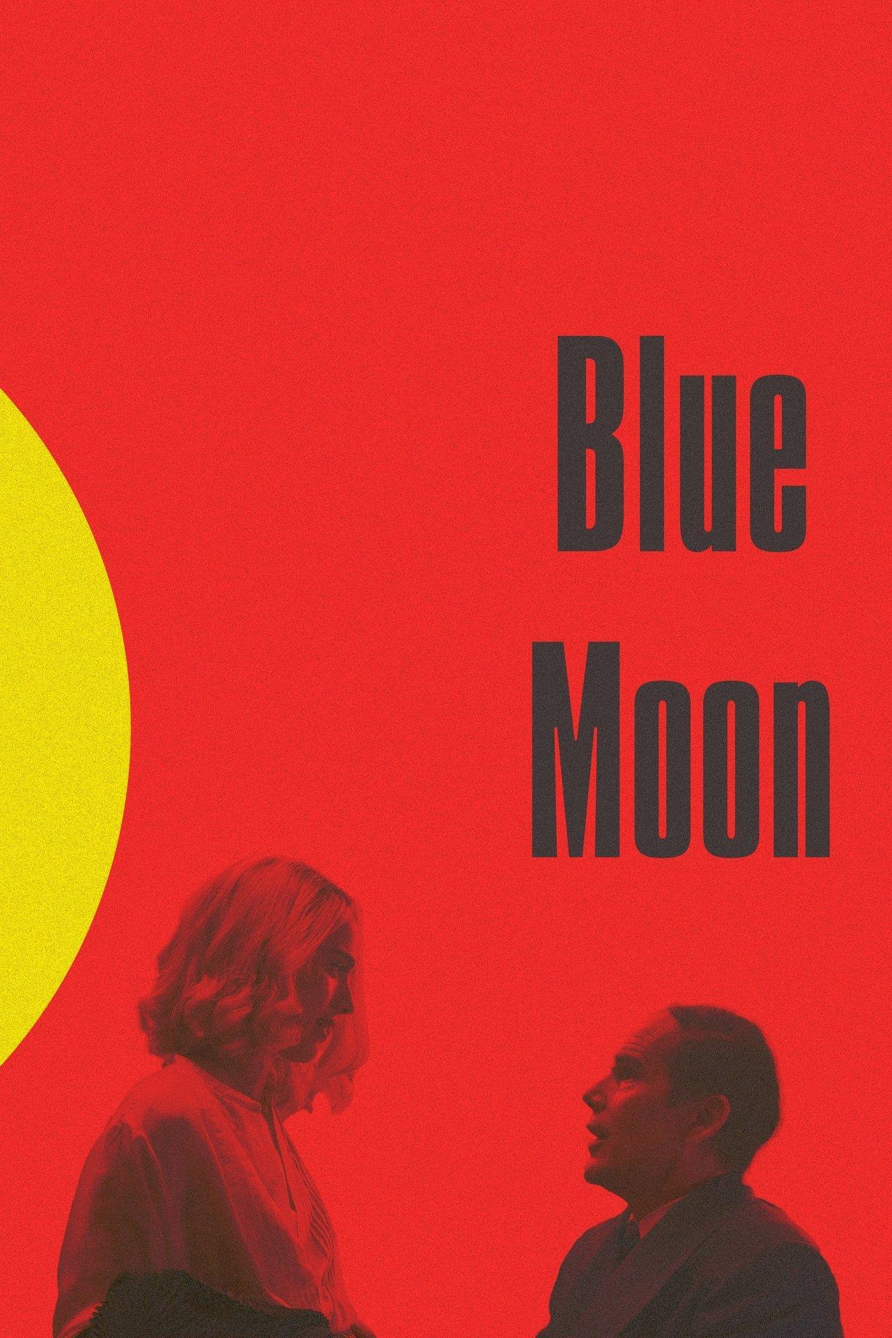 Film poster