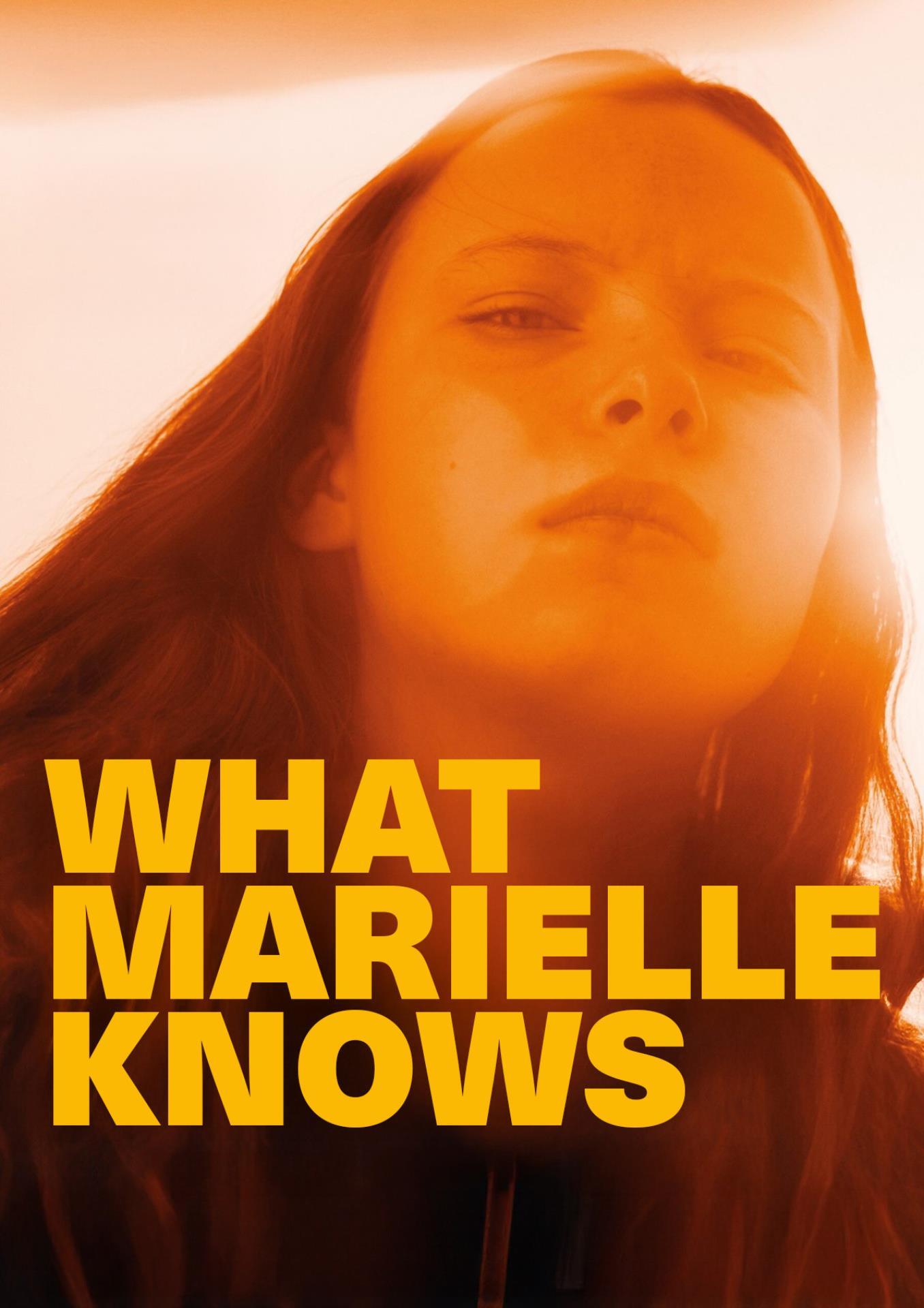 Film poster