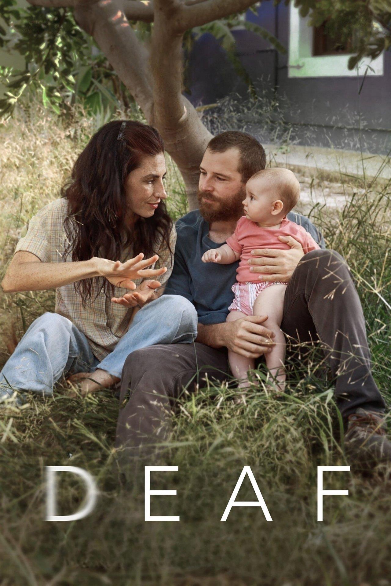 Film poster