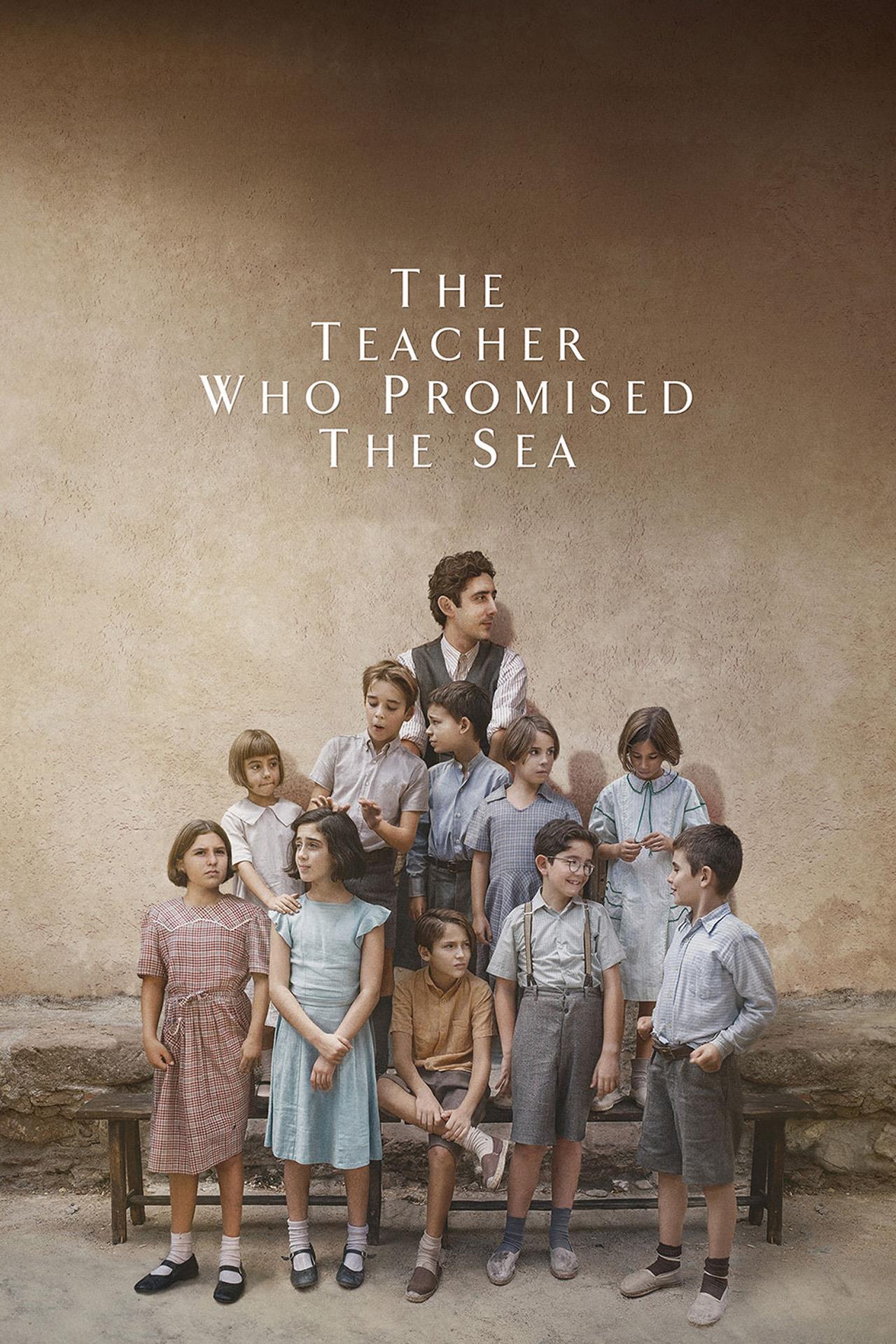 Film poster