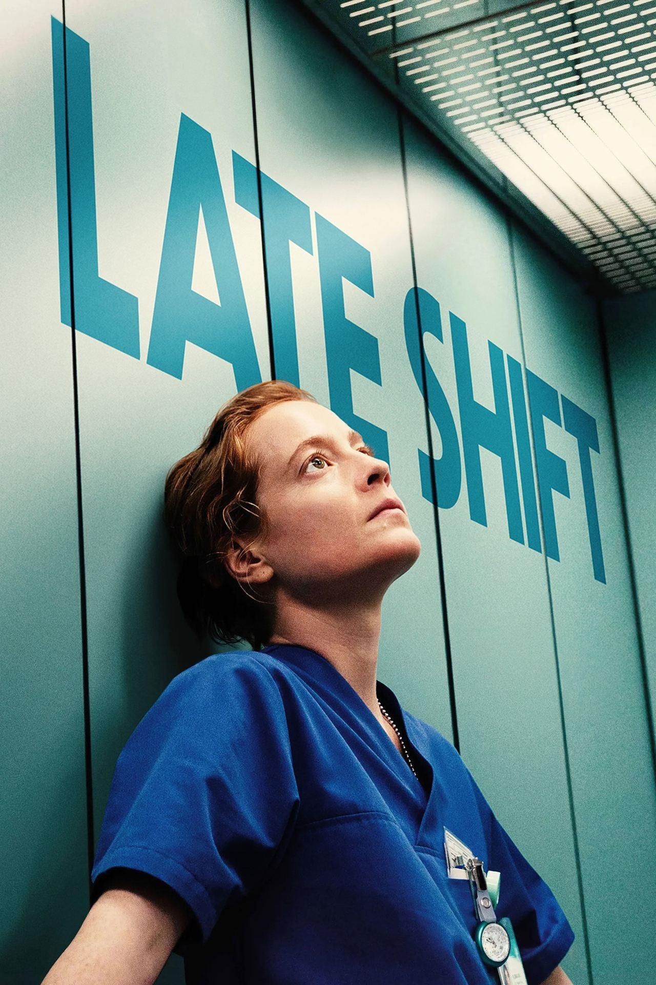 Film poster