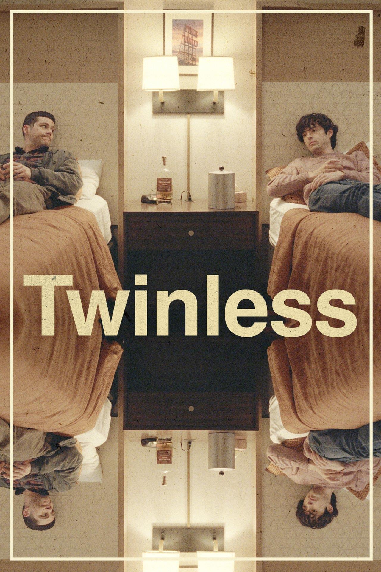 Film poster