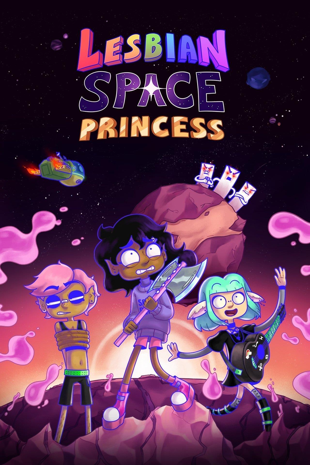 Film poster