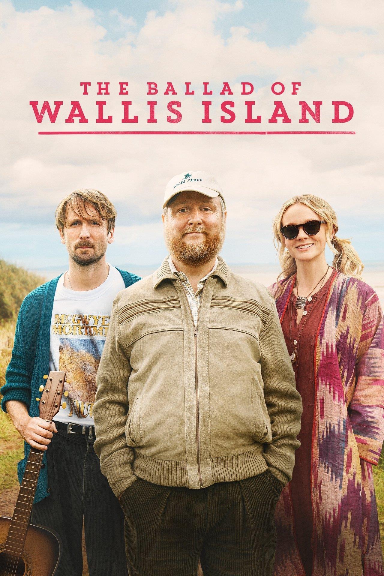 Film poster