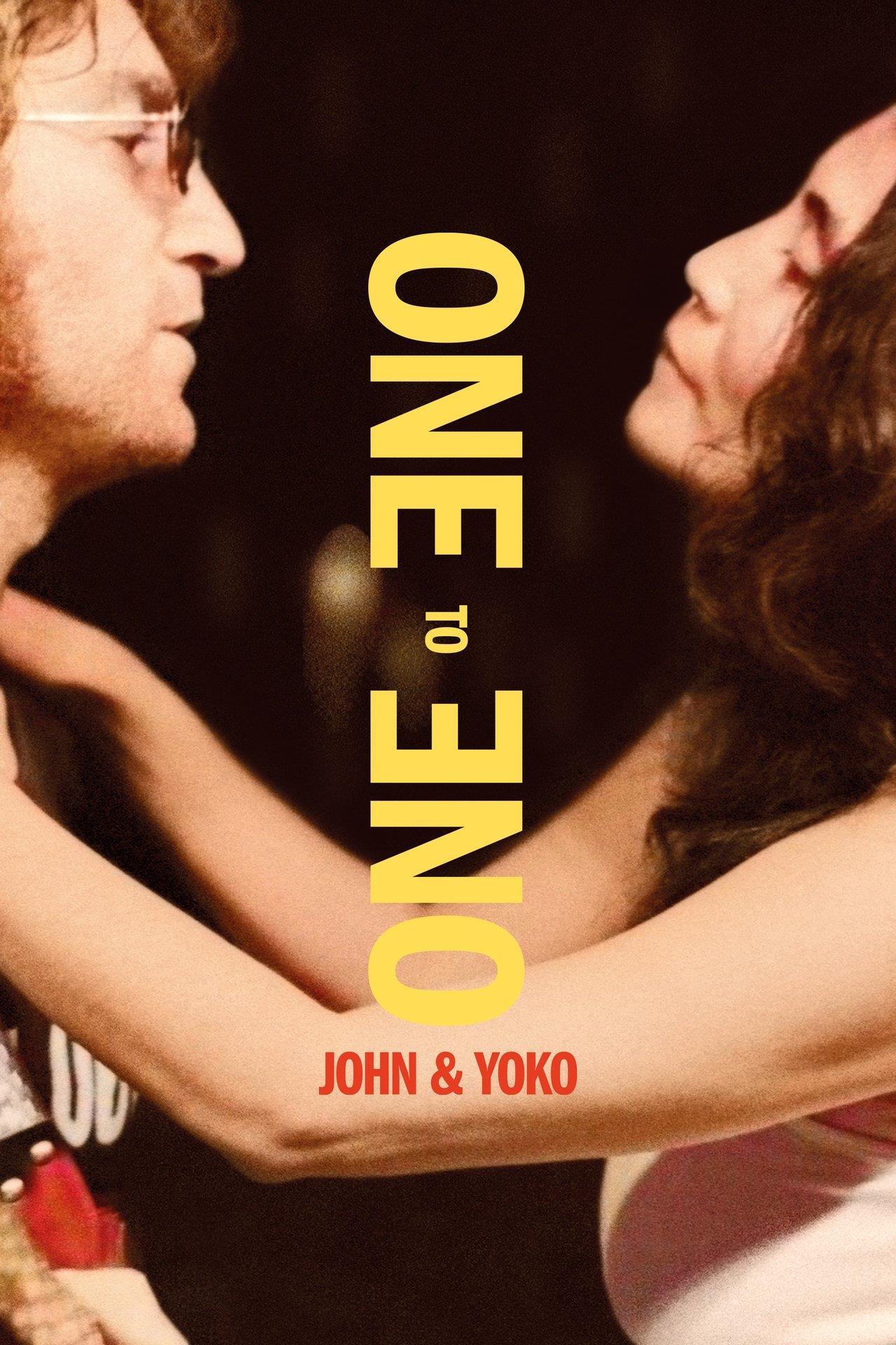 Film poster
