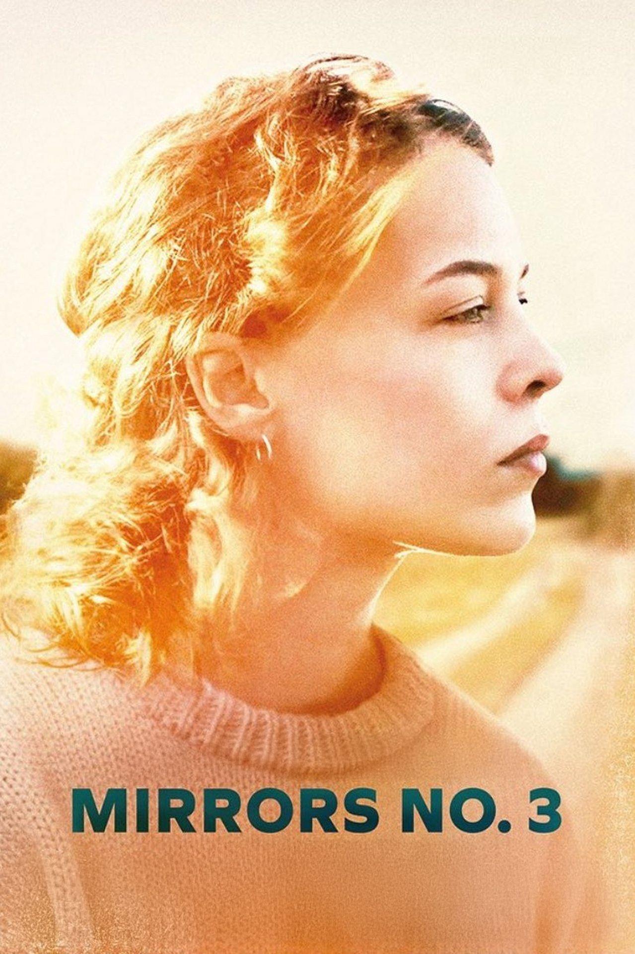 Film poster