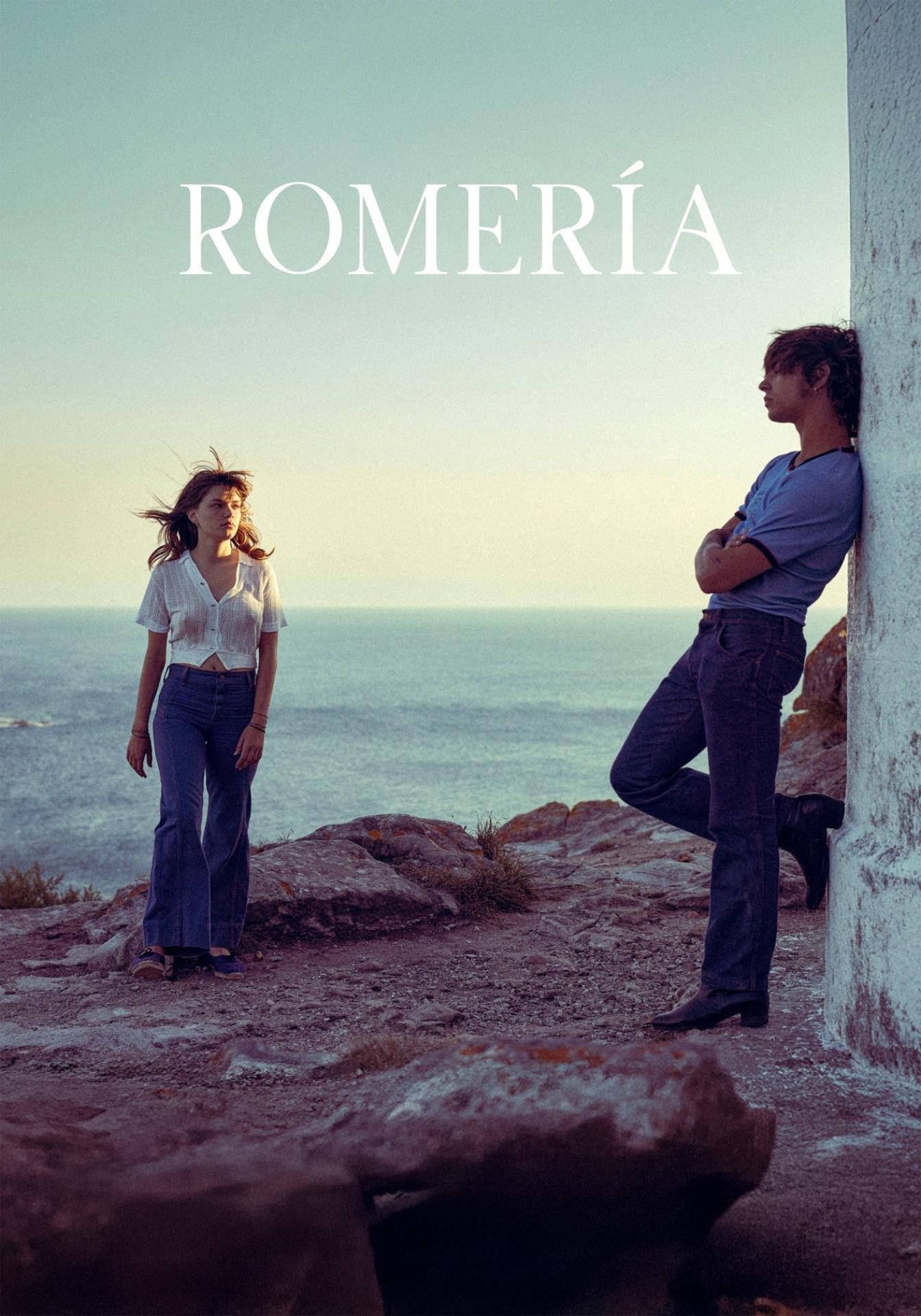 Film poster