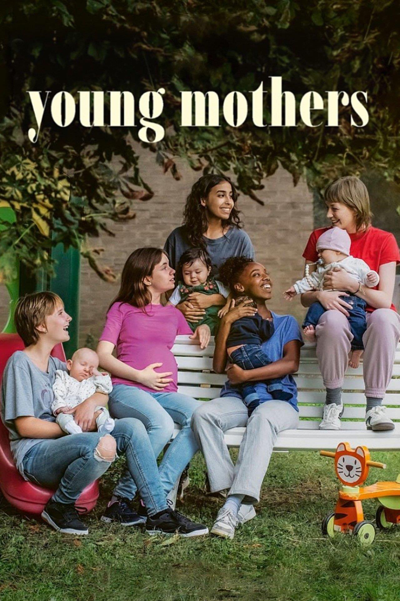 Film poster