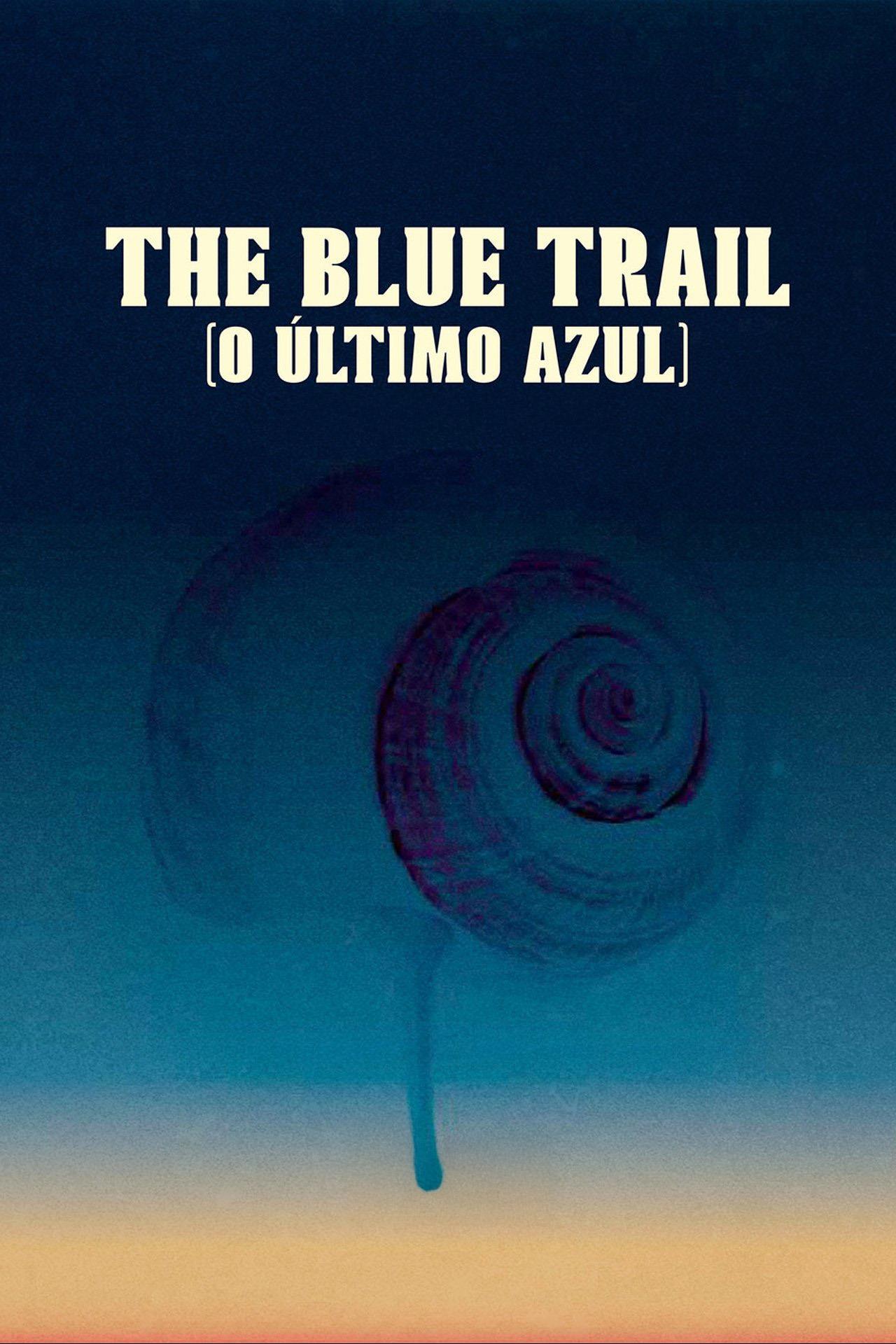 Film poster