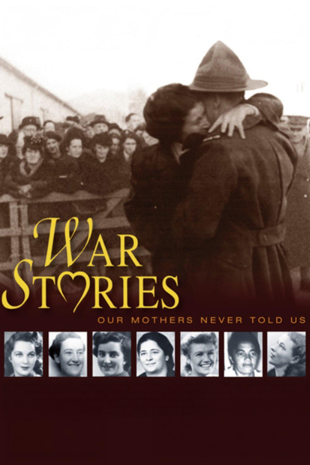 Film poster