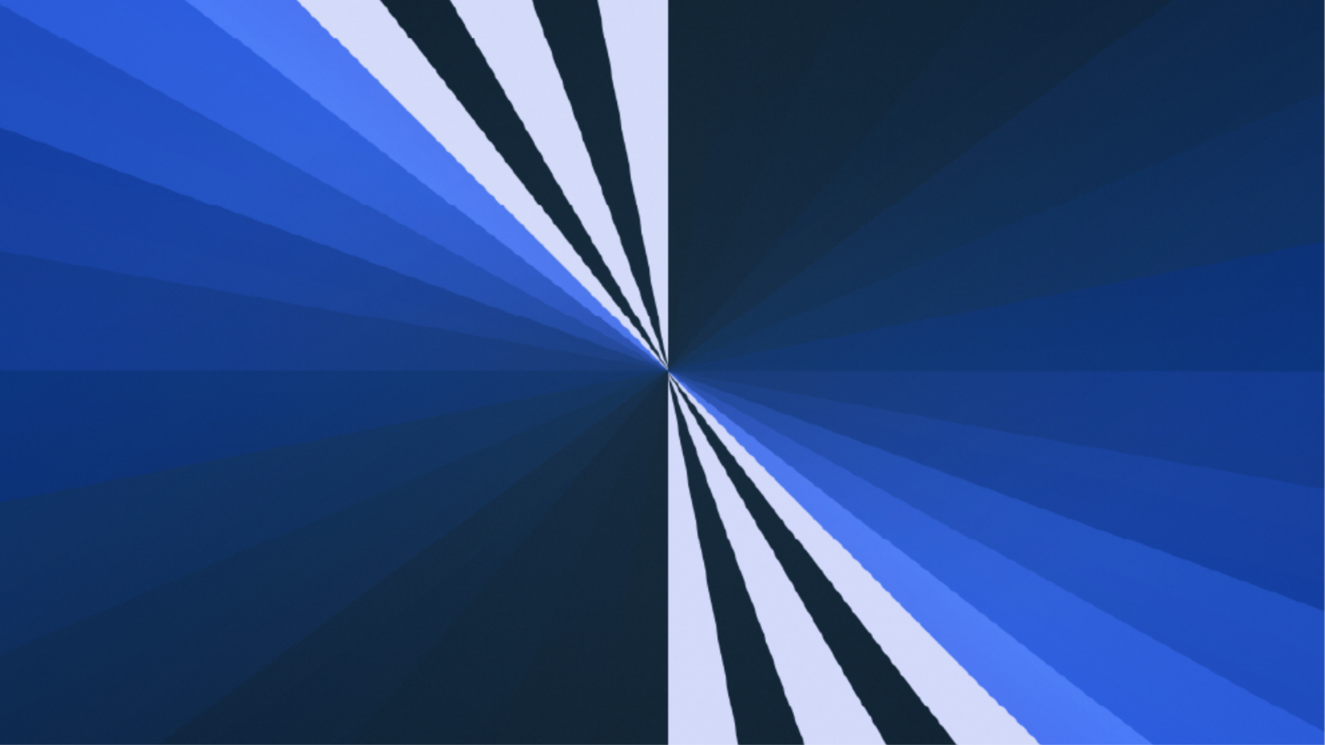 Film backdrop image