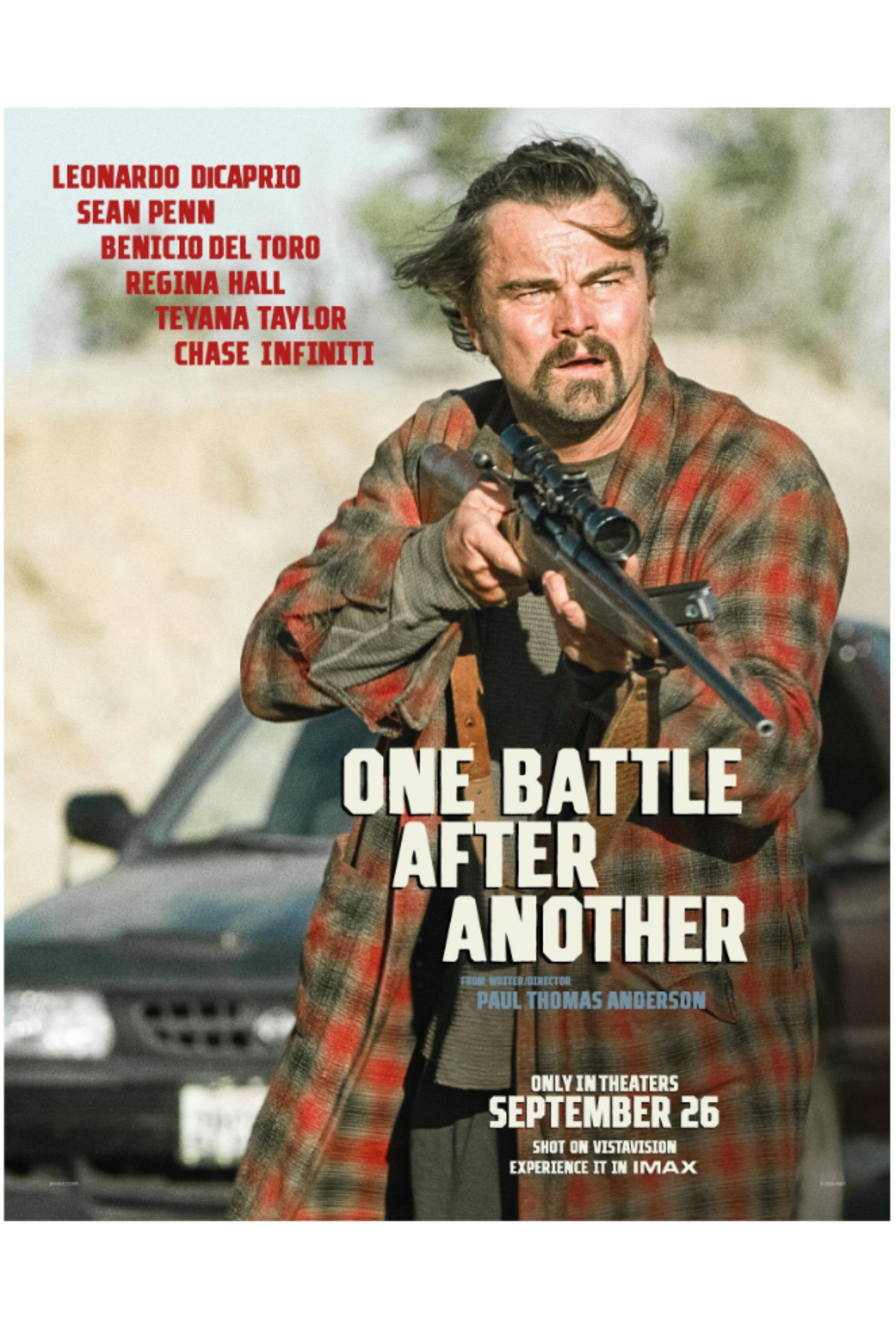 Film poster