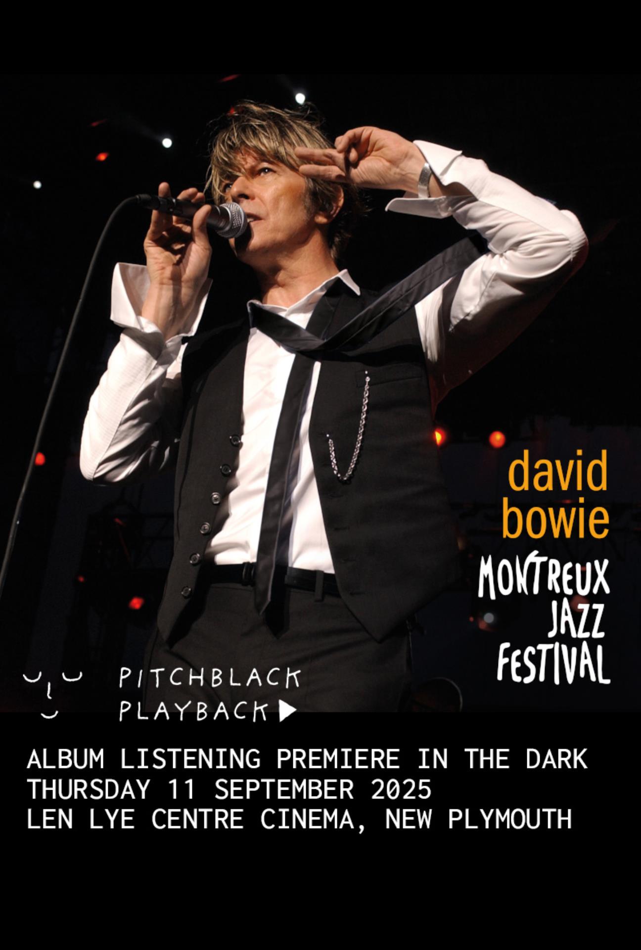 Film poster