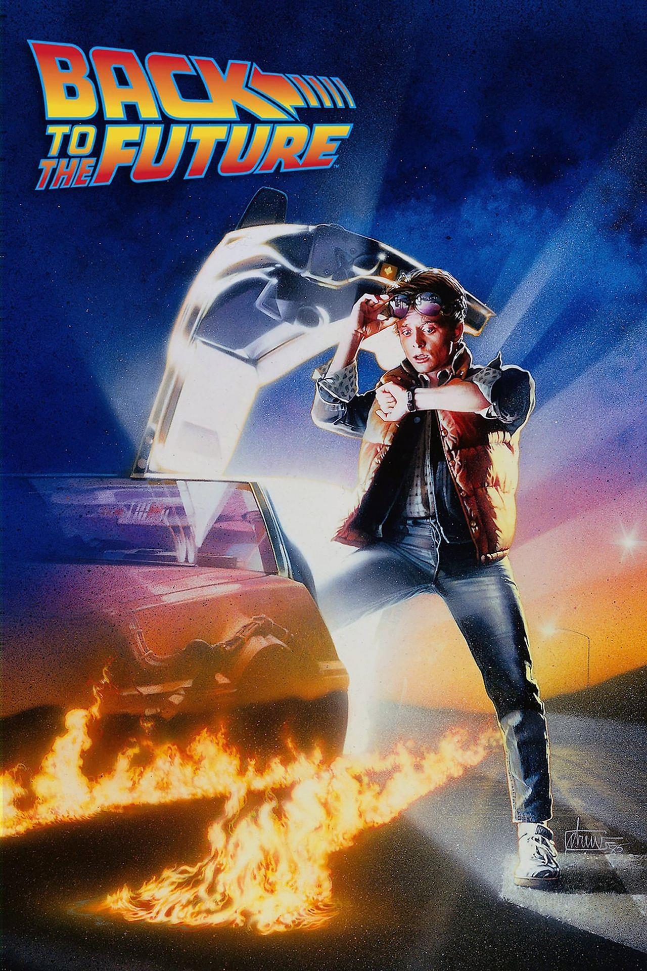 Film poster