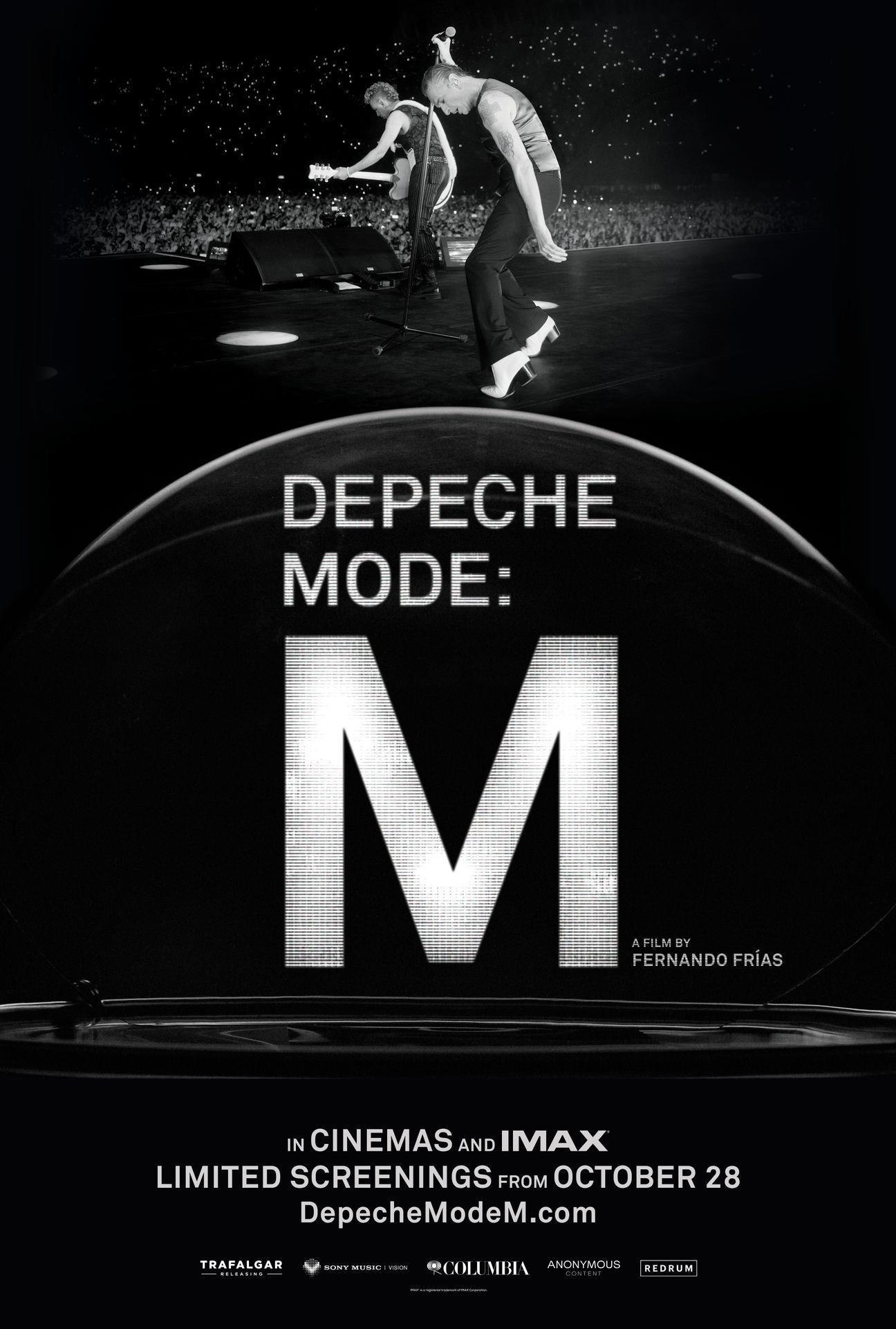 Film poster