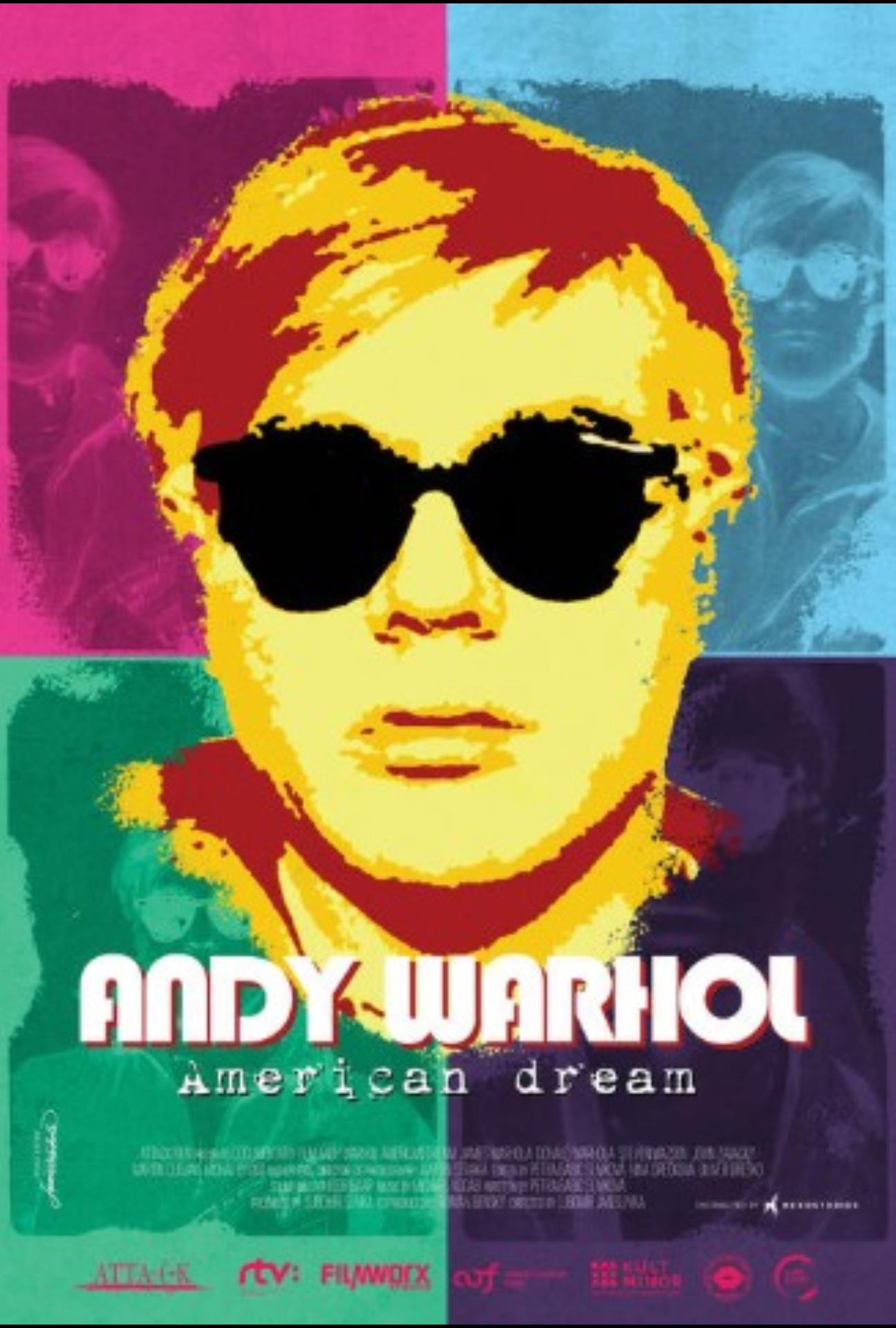 Film poster