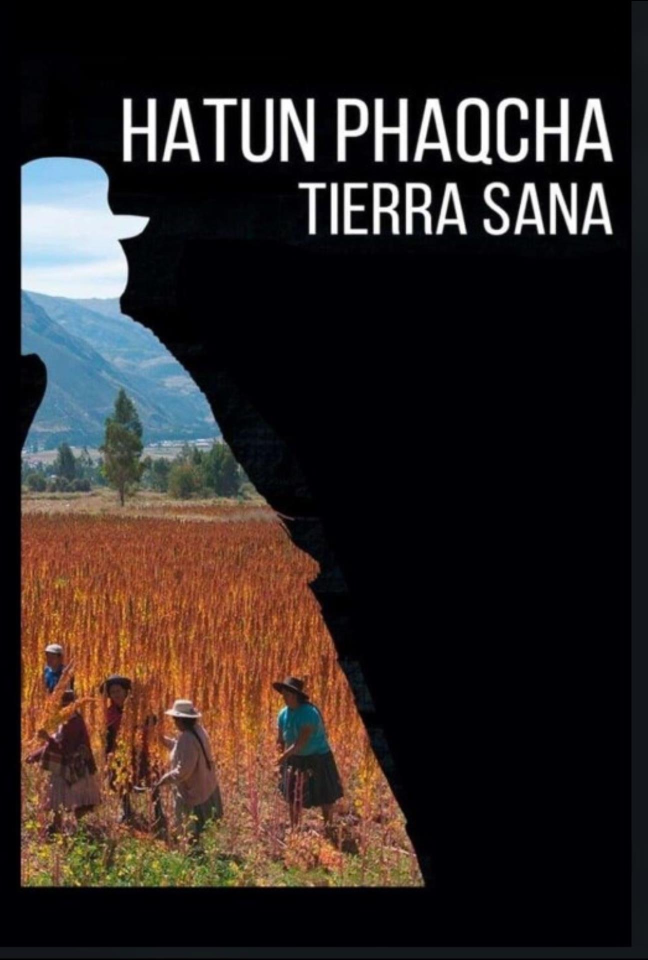 Film poster