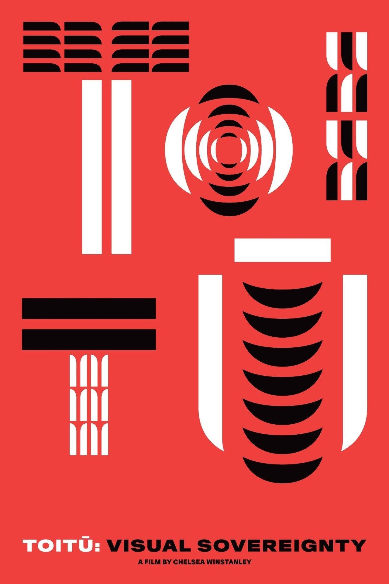 Film poster