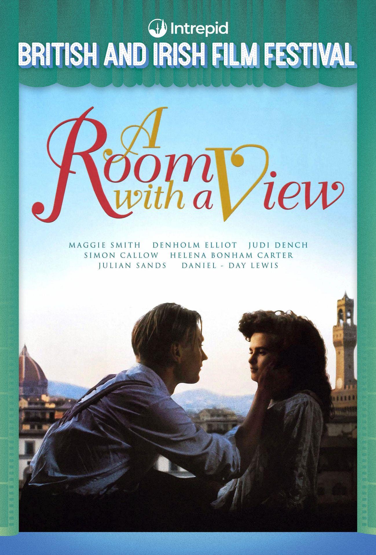 Film poster