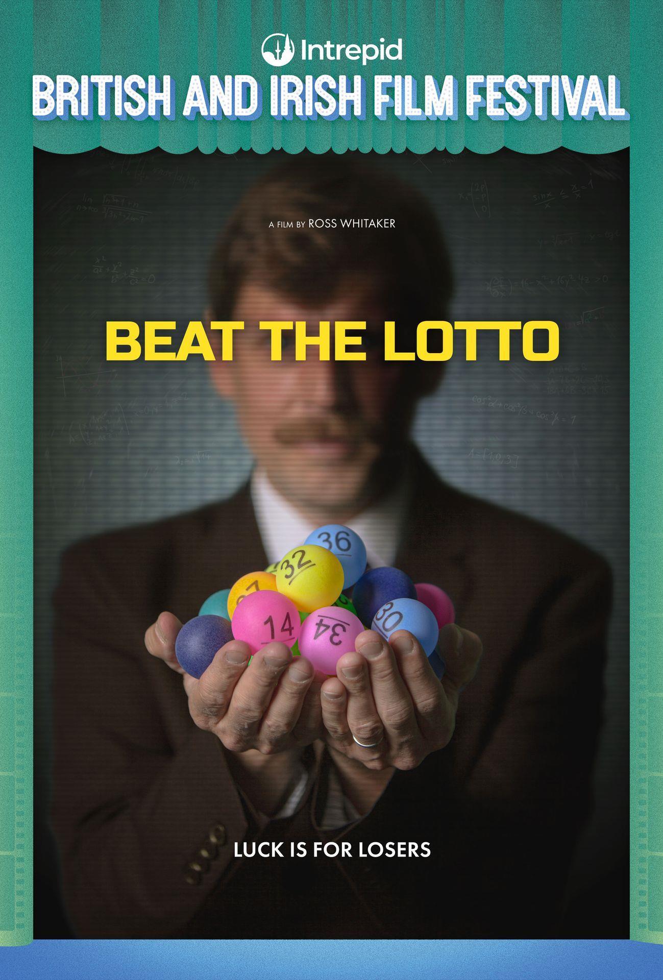 Film poster
