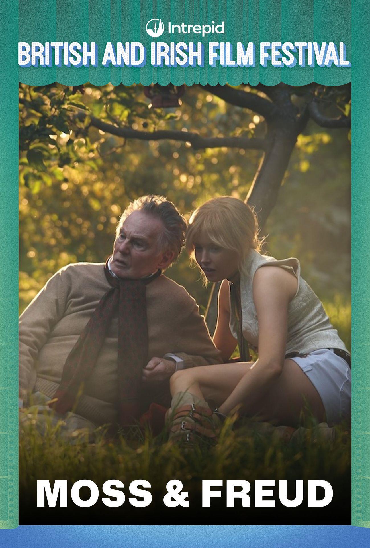Film poster