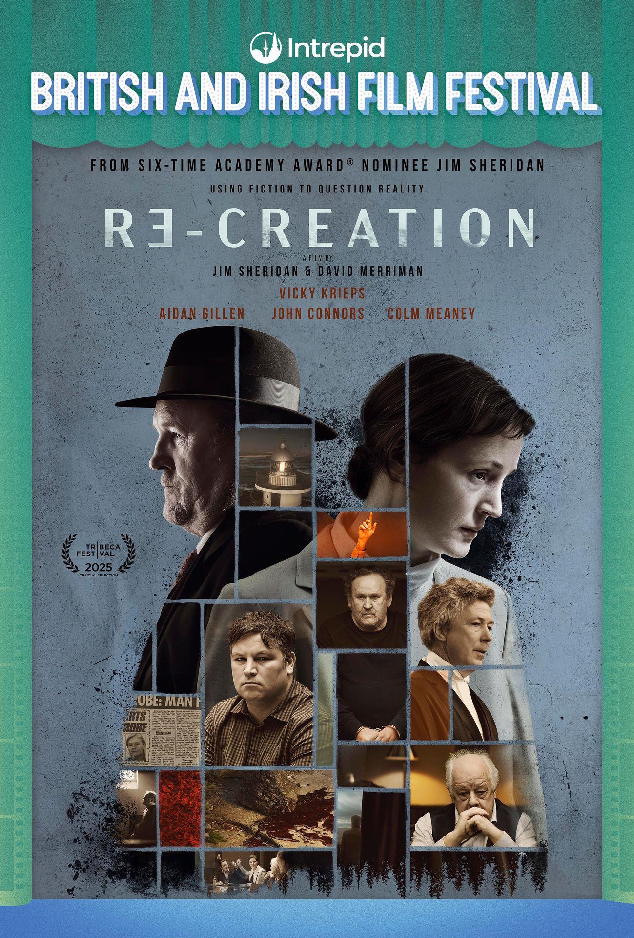 Film poster