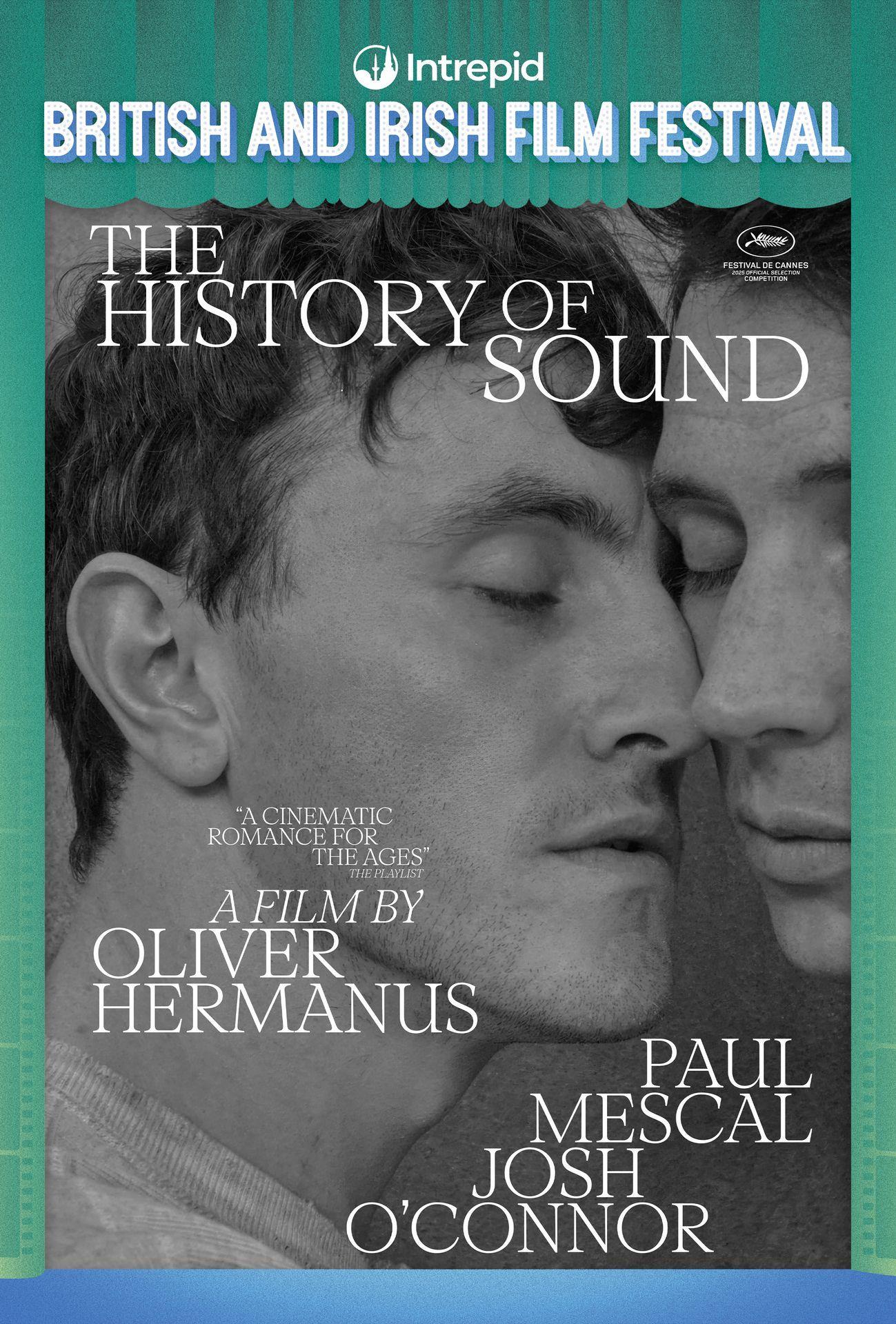 Film poster