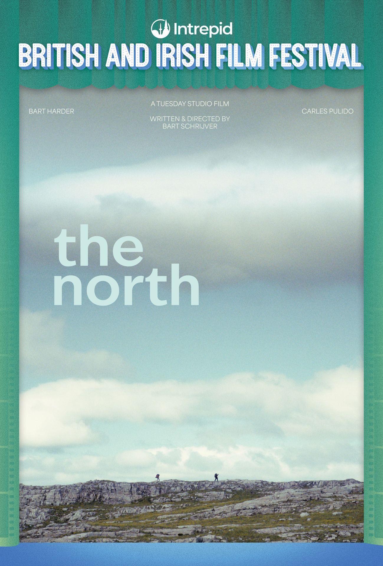 Film poster