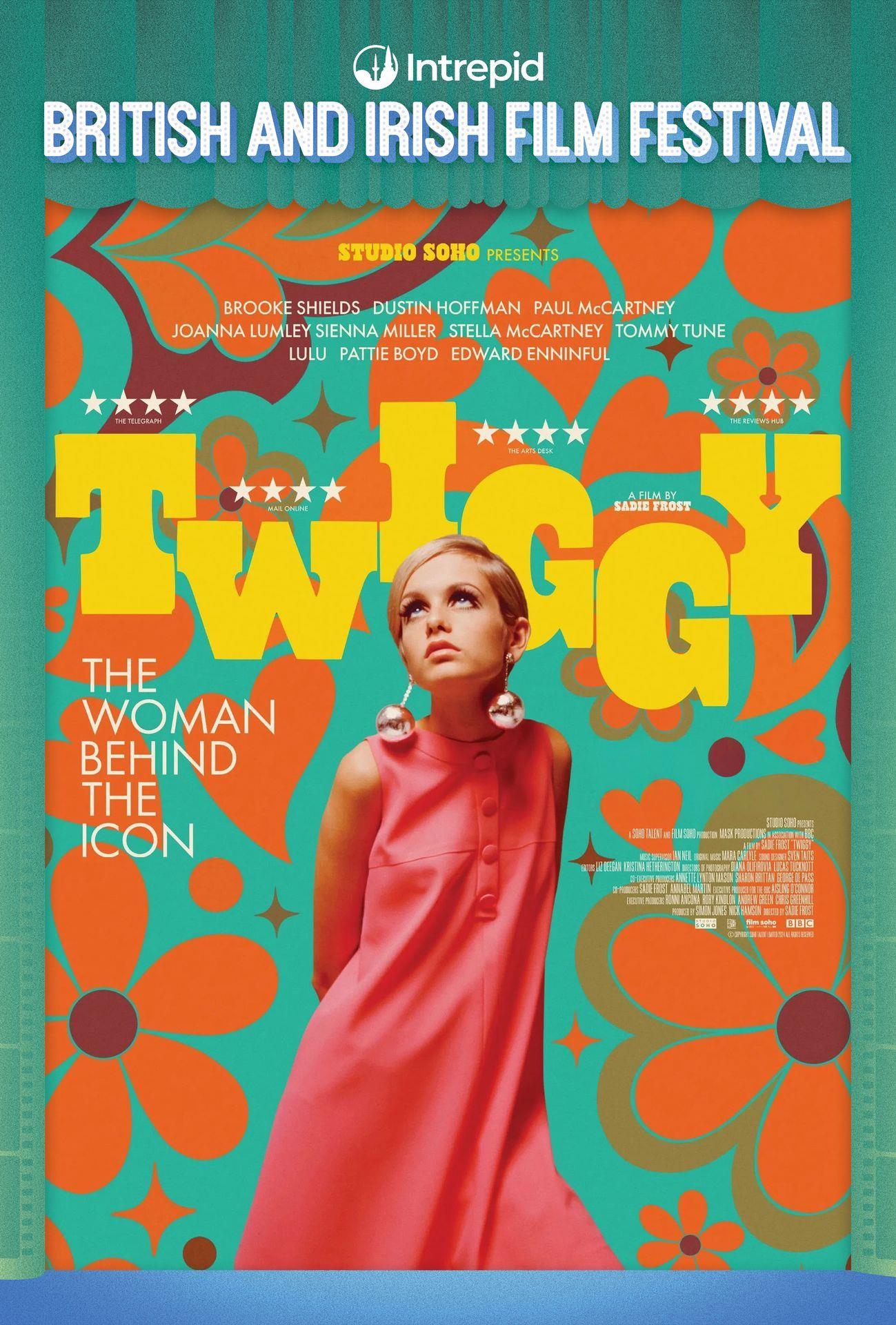 Film poster