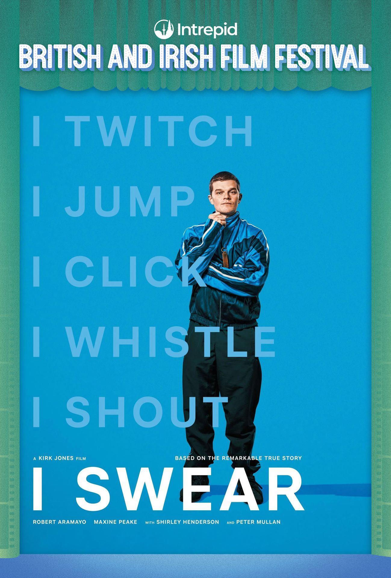Film poster