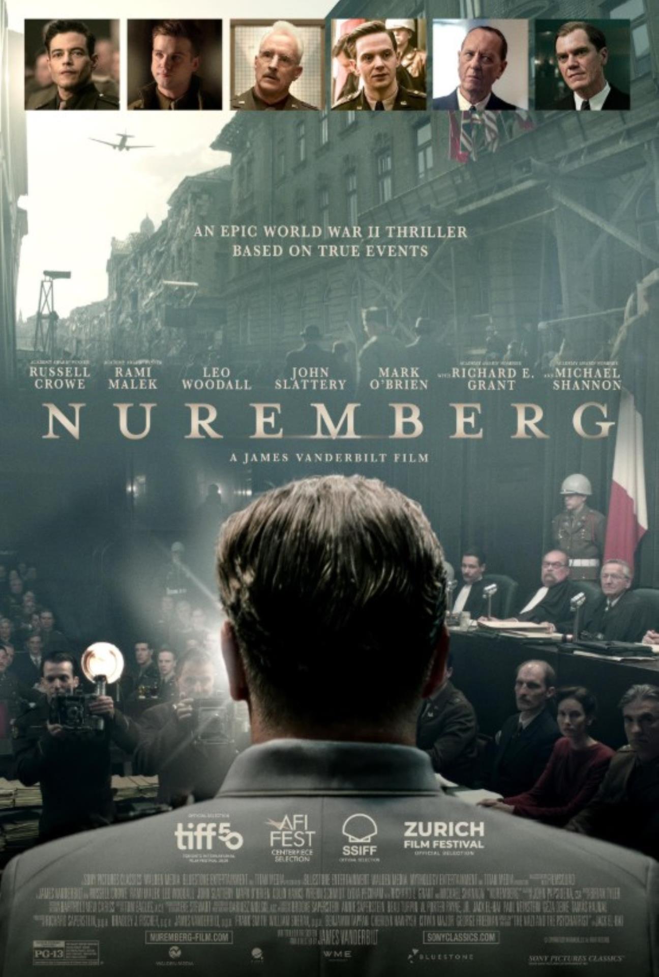 Film poster