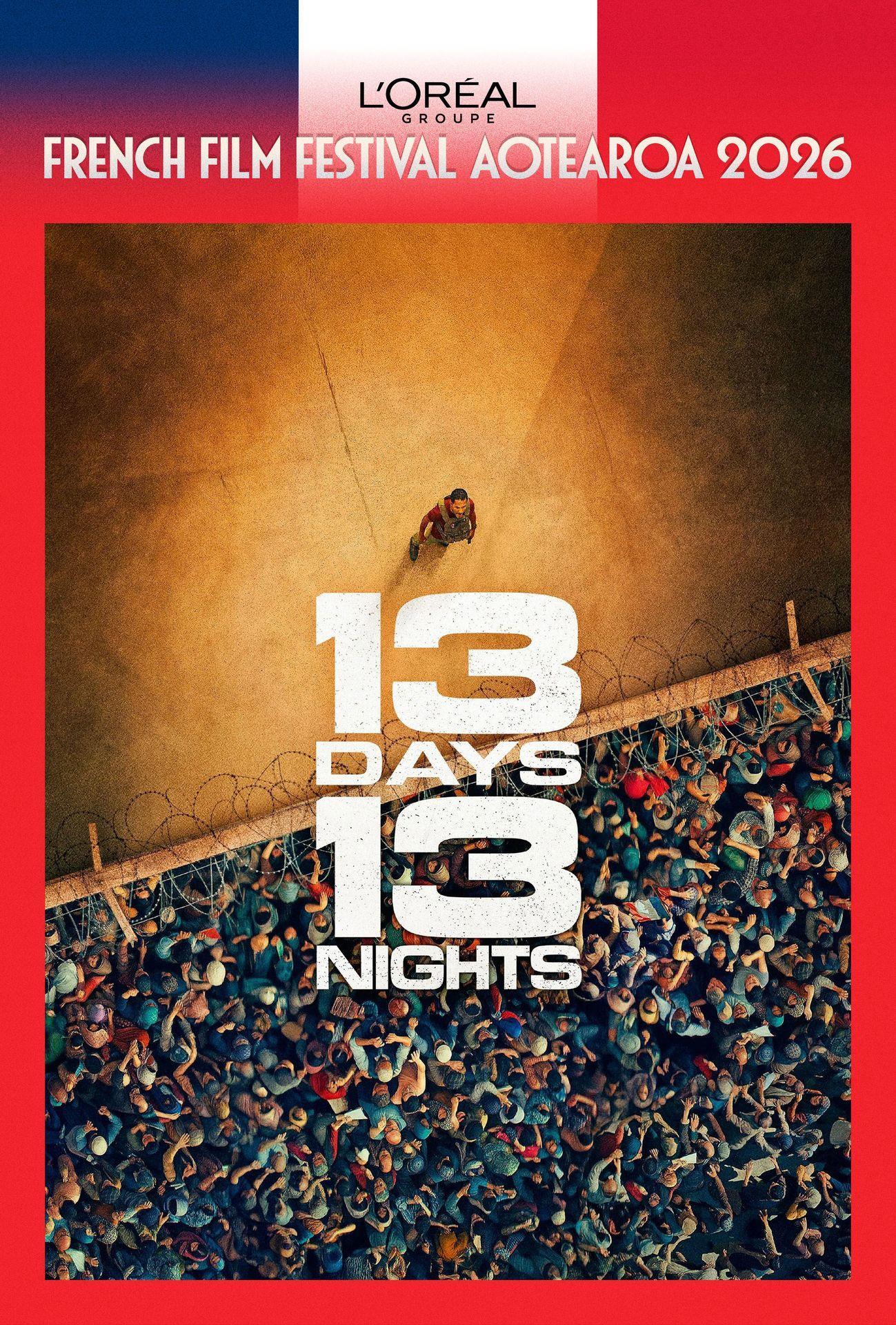 Film poster